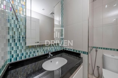 Lakás itt: Dubai Marina, Dubai, EAE, 1 hálószoba, 78.78 m², azonosító: 756380 - fénykép 10