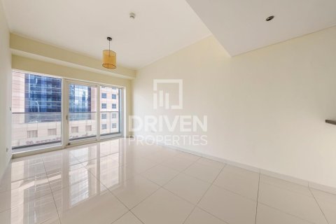 Lakás itt: Dubai Marina, Dubai, EAE, 1 hálószoba, 78.78 m², azonosító: 756380 - fénykép 3