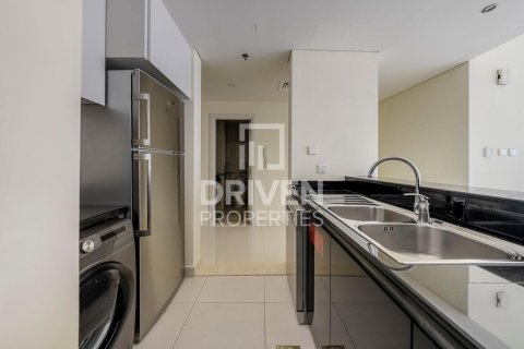 Lakás itt: Dubai Marina, Dubai, EAE, 1 hálószoba, 78.78 m², azonosító: 756380 - fénykép 4