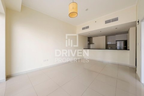 Lakás itt: Dubai Marina, Dubai, EAE, 1 hálószoba, 78.78 m², azonosító: 756380 - fénykép 6