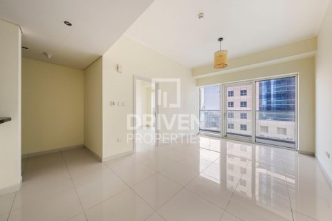 Lakás itt: Dubai Marina, Dubai, EAE, 1 hálószoba, 78.78 m², azonosító: 756380 - fénykép 5