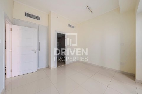 Lakás itt: Dubai Marina, Dubai, EAE, 1 hálószoba, 78.78 m², azonosító: 756380 - fénykép 7