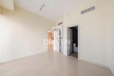 Lakás itt: Dubai Marina, Dubai, EAE, 1 hálószoba, 78.78 m², azonosító: 756380 - fénykép 9