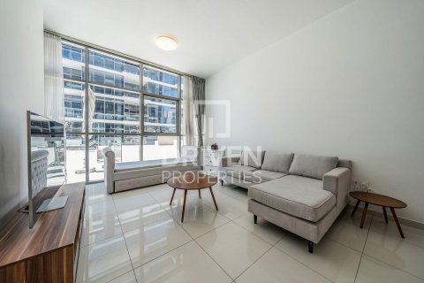 Apartament de vânzare în DAMAC Hills (Akoya by DAMAC), Dubai, EAU 2 dormitoare, 136.94 mp. №756381 - poză 1