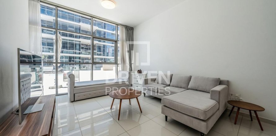 Apartament în DAMAC Hills (Akoya by DAMAC), Dubai, EAU 2 dormitoare, 136.94 mp.  №756381