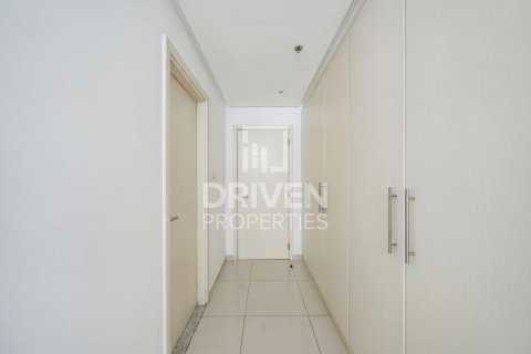 Apartament de vânzare în DAMAC Hills (Akoya by DAMAC), Dubai, EAU 2 dormitoare, 136.94 mp. №756381 - poză 7