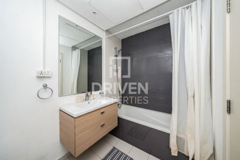Apartament de vânzare în DAMAC Hills (Akoya by DAMAC), Dubai, EAU 2 dormitoare, 136.94 mp. №756381 - poză 13