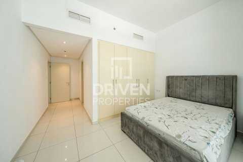 Apartament de vânzare în DAMAC Hills (Akoya by DAMAC), Dubai, EAU 2 dormitoare, 136.94 mp. №756381 - poză 9