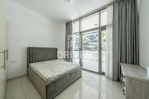 Apartament de vânzare în DAMAC Hills (Akoya by DAMAC), Dubai, EAU 2 dormitoare, 136.94 mp. №756381 - poză 8