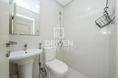 Apartament de vânzare în DAMAC Hills (Akoya by DAMAC), Dubai, EAU 2 dormitoare, 136.94 mp. №756381 - poză 14