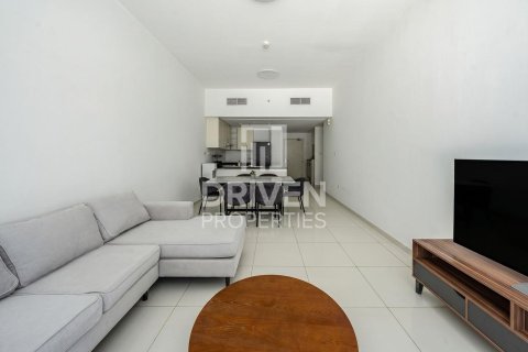 Apartament de vânzare în DAMAC Hills (Akoya by DAMAC), Dubai, EAU 2 dormitoare, 136.94 mp. №756381 - poză 15