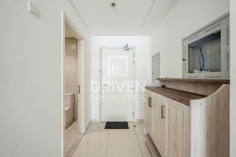 Apartament de vânzare în DAMAC Hills (Akoya by DAMAC), Dubai, EAU 2 dormitoare, 136.94 mp. №756381 - poză 6