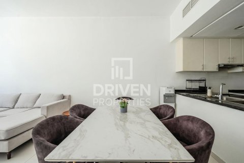 Apartament de vânzare în DAMAC Hills (Akoya by DAMAC), Dubai, EAU 2 dormitoare, 136.94 mp. №756381 - poză 5