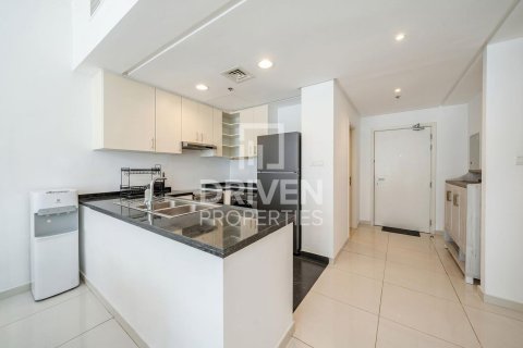 Apartament de vânzare în DAMAC Hills (Akoya by DAMAC), Dubai, EAU 2 dormitoare, 136.94 mp. №756381 - poză 4