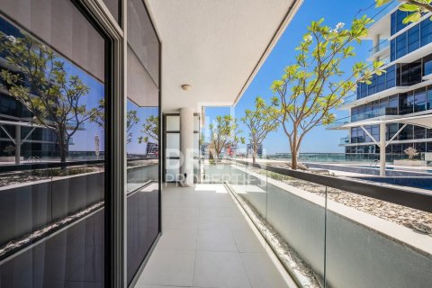 Apartament de vânzare în DAMAC Hills (Akoya by DAMAC), Dubai, EAU 2 dormitoare, 136.94 mp. №756381 - poză 17