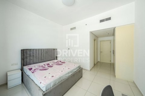 Apartament de vânzare în DAMAC Hills (Akoya by DAMAC), Dubai, EAU 2 dormitoare, 136.94 mp. №756381 - poză 11