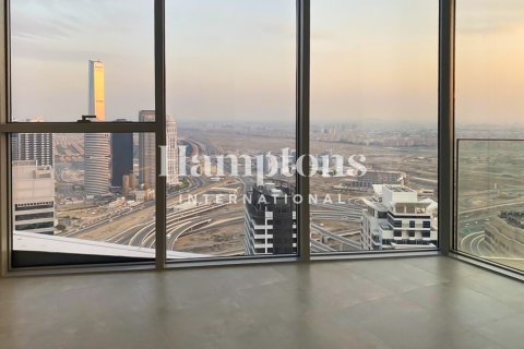 Apartamento para arrendamento em Dubai Marina, Dubai, EAU 2 quartos, 128.48949415 m2 № 701994 - foto 16