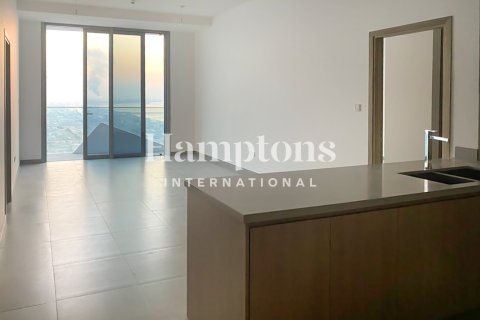 Apartamento para arrendamento em Dubai Marina, Dubai, EAU 2 quartos, 128.48949415 m2 № 701994 - foto 4