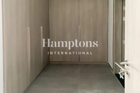 Apartamento para arrendamento em Dubai Marina, Dubai, EAU 2 quartos, 128.48949415 m2 № 701994 - foto 9