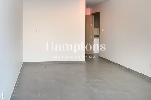 Apartamento para arrendamento em Dubai Marina, Dubai, EAU 2 quartos, 128.48949415 m2 № 701994 - foto 3