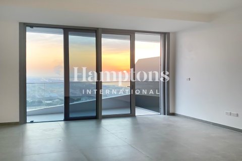 Apartamento para arrendamento em Dubai Marina, Dubai, EAU 2 quartos, 128.48949415 m2 № 701994 - foto 5