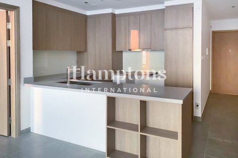 Apartamento para arrendamento em Dubai Marina, Dubai, EAU 2 quartos, 128.48949415 m2 № 701994 - foto 11