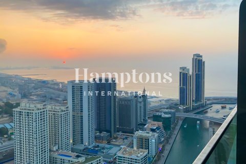 Apartamento para arrendamento em Dubai Marina, Dubai, EAU 2 quartos, 128.48949415 m2 № 701994 - foto 12