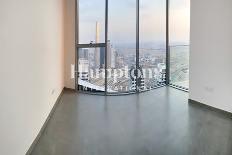 Apartamento para arrendamento em Dubai Marina, Dubai, EAU 2 quartos, 128.48949415 m2 № 701994 - foto 7
