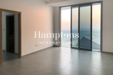 Apartamento para arrendamento em Dubai Marina, Dubai, EAU 2 quartos, 128.48949415 m2 № 701994 - foto 18