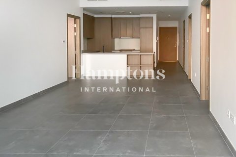 Apartamento para arrendamento em Dubai Marina, Dubai, EAU 2 quartos, 128.48949415 m2 № 701994 - foto 14