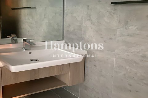 Apartamento para arrendamento em Dubai Marina, Dubai, EAU 2 quartos, 128.48949415 m2 № 701994 - foto 17