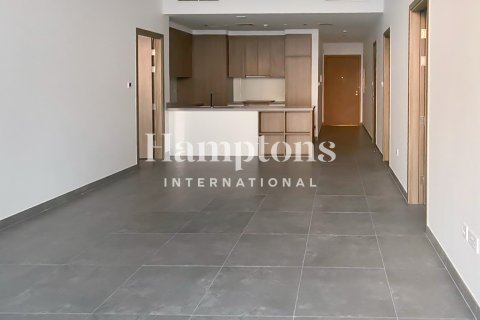 Apartamento para arrendamento em Dubai Marina, Dubai, EAU 2 quartos, 128.48949415 m2 № 701994 - foto 8