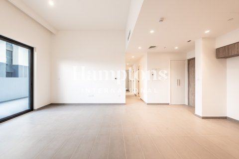 Lägenhet uthyres i Dubai Hills Estate, Dubai, UAE 2 sovrum, 123.65389300 kvm Nr. 701992 - fotografi 4