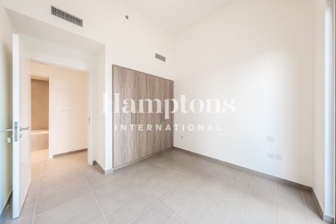 Lägenhet uthyres i Dubai Hills Estate, Dubai, UAE 2 sovrum, 123.65389300 kvm Nr. 701992 - fotografi 5