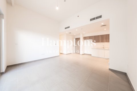 Lägenhet uthyres i Dubai Hills Estate, Dubai, UAE 2 sovrum, 123.65389300 kvm Nr. 701992 - fotografi 1