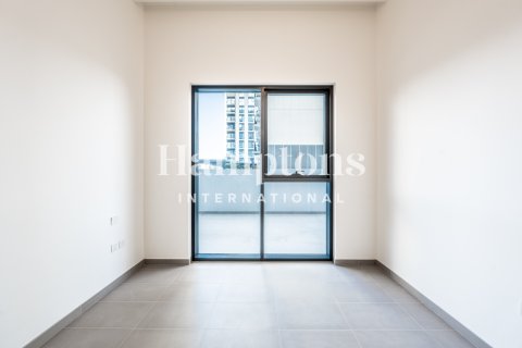 Lägenhet uthyres i Dubai Hills Estate, Dubai, UAE 2 sovrum, 123.65389300 kvm Nr. 701992 - fotografi 16