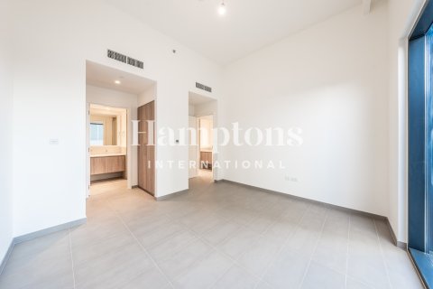 Lägenhet uthyres i Dubai Hills Estate, Dubai, UAE 2 sovrum, 123.65389300 kvm Nr. 701992 - fotografi 13