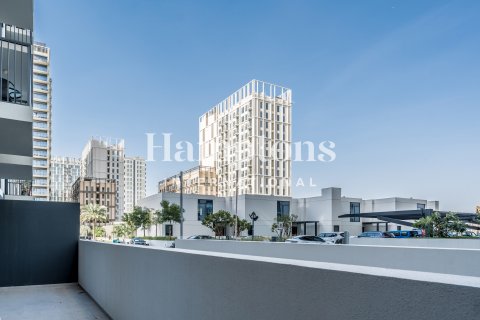 Lägenhet uthyres i Dubai Hills Estate, Dubai, UAE 2 sovrum, 123.65389300 kvm Nr. 701992 - fotografi 21