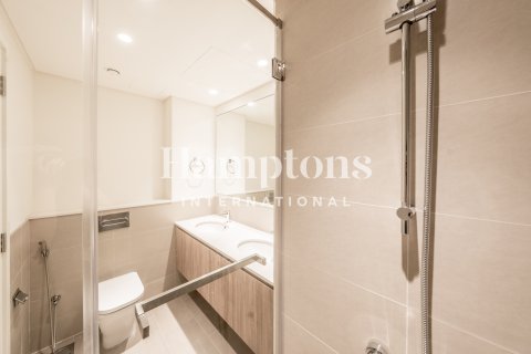 Lägenhet uthyres i Dubai Hills Estate, Dubai, UAE 2 sovrum, 123.65389300 kvm Nr. 701992 - fotografi 22