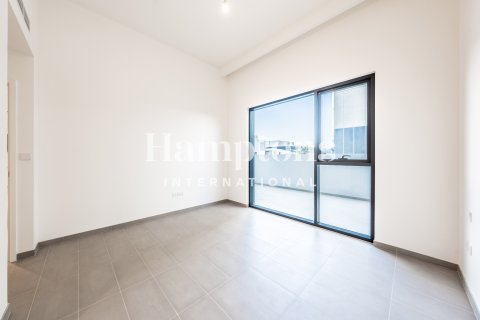 Lägenhet uthyres i Dubai Hills Estate, Dubai, UAE 2 sovrum, 123.65389300 kvm Nr. 701992 - fotografi 8