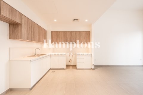 Lägenhet uthyres i Dubai Hills Estate, Dubai, UAE 2 sovrum, 123.65389300 kvm Nr. 701992 - fotografi 10