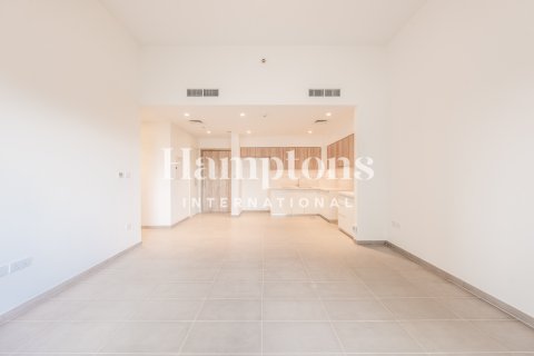 Lägenhet uthyres i Dubai Hills Estate, Dubai, UAE 2 sovrum, 123.65389300 kvm Nr. 701992 - fotografi 15