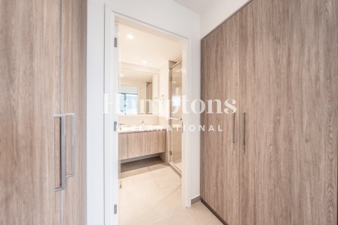 Lägenhet uthyres i Dubai Hills Estate, Dubai, UAE 2 sovrum, 123.65389300 kvm Nr. 701992 - fotografi 18