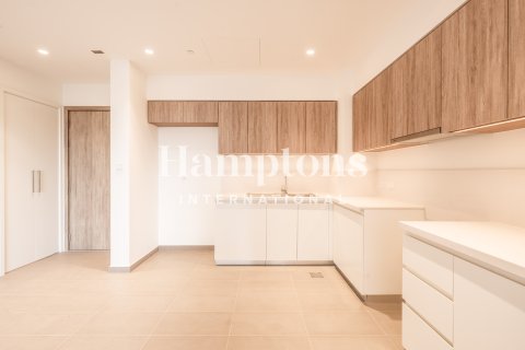 Lägenhet uthyres i Dubai Hills Estate, Dubai, UAE 2 sovrum, 123.65389300 kvm Nr. 701992 - fotografi 12