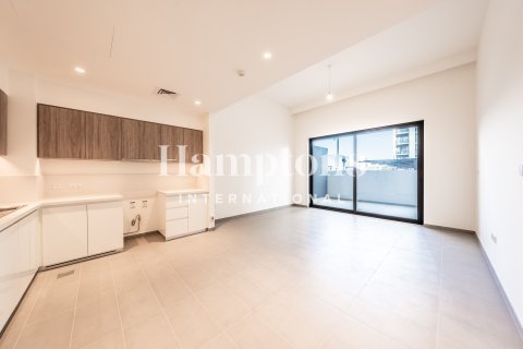 Lägenhet uthyres i Dubai Hills Estate, Dubai, UAE 2 sovrum, 123.65389300 kvm Nr. 701992 - fotografi 7