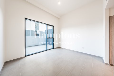 Lägenhet uthyres i Dubai Hills Estate, Dubai, UAE 2 sovrum, 123.65389300 kvm Nr. 701992 - fotografi 3