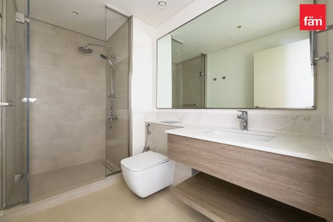 Villa te koop in Dubai, VAE 3 slaapkamers, 174 vr.m., nr 652313 - foto 8