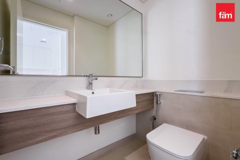 Villa te koop in Dubai, VAE 3 slaapkamers, 174 vr.m., nr 652313 - foto 18