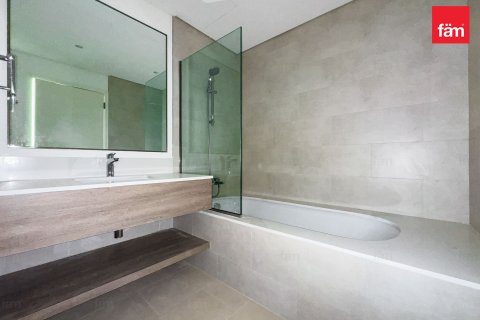 Villa te koop in Dubai, VAE 3 slaapkamers, 174 vr.m., nr 652313 - foto 29