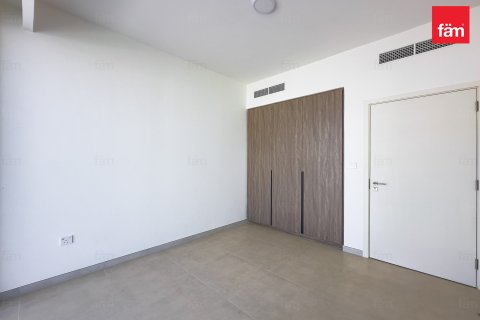 Villa te koop in Dubai, VAE 3 slaapkamers, 174 vr.m., nr 652313 - foto 16